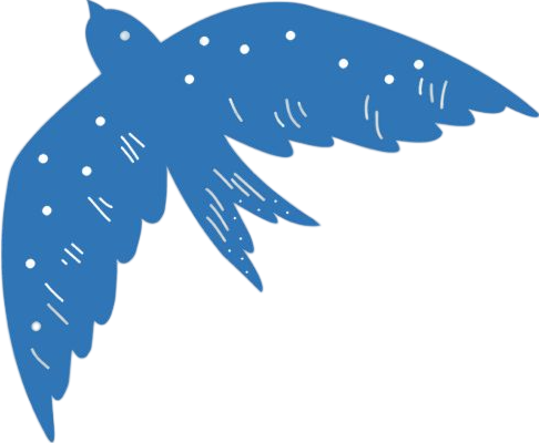 Illustration oiseau